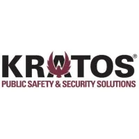 Kratos Public Safety & Security Solutions, Inc.