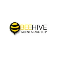 Beehive Talent Search LLP