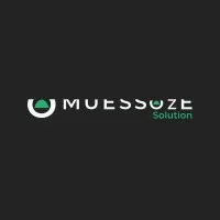 Muessoze Solution