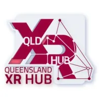 Queensland XR Hub Queensland XR Hub