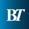 BusinessTrends