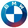 BMW of Alexandria BMW of Alexandria