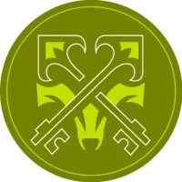 Crownox