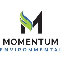Momentum Environmental Momentum Environmental