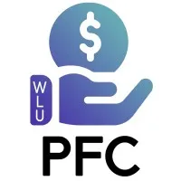 WLU Personal Finance Club