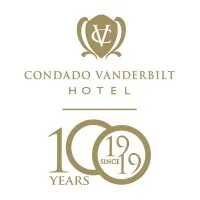 Condado Vanderbilt Hotel