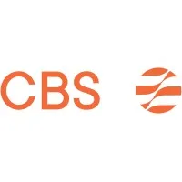 CBS Blinds CBS Blinds