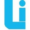 LOPAN INDUSTRIES PRIVATE LIMITED LOPAN INDUSTRIES PRIVATE LIMITED