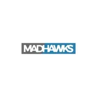 MadHawks
