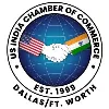 US India Chamber of Commerce DFW US India Chamber of Commerce DFW