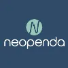 Neopenda