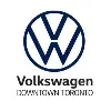 Volkswagen Downtown Toronto Volkswagen Downtown Toronto