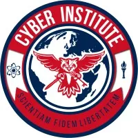 Cyber Institute Cyber Institute