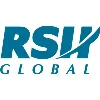 RSH Global