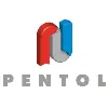 Pentol GmbH