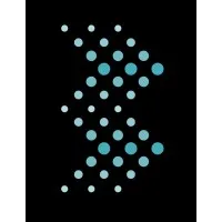 Bioscience of Bozeman