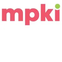 MPK International MPK International