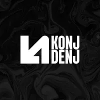 KonjDenj KonjDenj