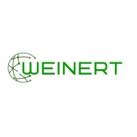 WEINERT Fiber Optics Inc