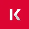 KECdesign KECdesign
