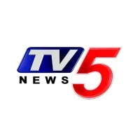 TV5 News Netwok