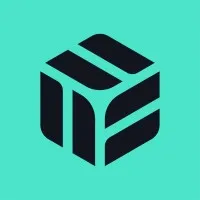 Nextlayer Nextlayer