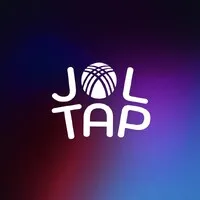 JolTap Public Association