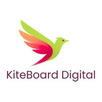 Kiteboard Digital
