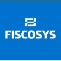 Fiscosys