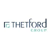 Thetford Group Thetford Group
