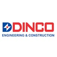 DINCO ENGINEERING & CONSTRUCTION