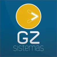 GZ Sistemas GZ Sistemas