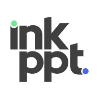 INKPPT - Presentation Design Agency