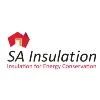 SA Insulation Pty Ltd SA Insulation Pty Ltd