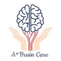 A+ Brain Care