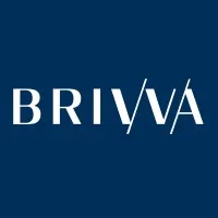 BRIVVA Expert Recruitment