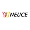 Neuce Group Neuce Group