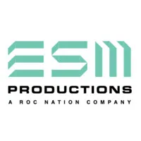 ESM Productions