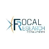 Focal Research Consultants Focal Research Consultants