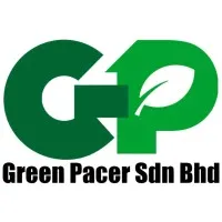 Green Pacer Sdn Bhd