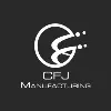 CFJ Manufacturing