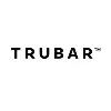 TRUBAR INC TRUBAR INC