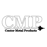 Center Metal Products Center Metal Products