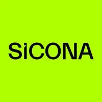 Sicona Battery Technologies email format