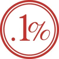 Point One Percent Point One Percent