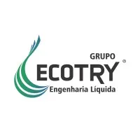 Ecotry Tratamento e Analises de Oleo Lubrificantes Ecotry Tratamento e Analises de Oleo Lubrificantes