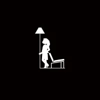 La Maisonaire Furniture