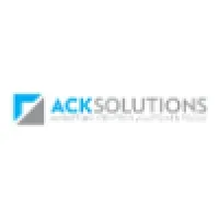 ACK Solutions email address