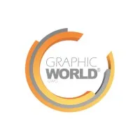 Graphic World Company