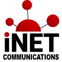 iNet Communications, LLC